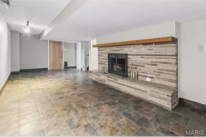 11706 Doverhill Drive, Sunset Hills, MO 63128 - Photo 55