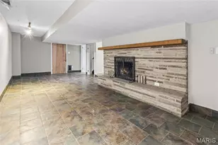 11706 Doverhill Dr, Sunset Hills, MO 63128 - Photo 55