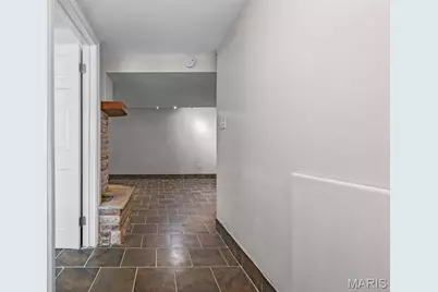 11706 Doverhill Drive, Sunset Hills, MO 63128 - Photo 67