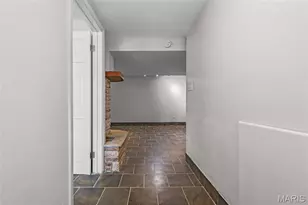 11706 Doverhill Dr, Sunset Hills, MO 63128 - Photo 67