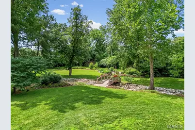 11706 Doverhill Drive, Sunset Hills, MO 63128 - Photo 73