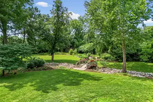 11706 Doverhill Dr, Sunset Hills, MO 63128 - Photo 73