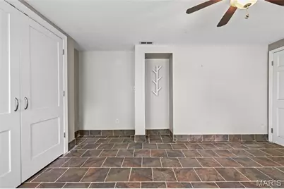 11706 Doverhill Drive, Sunset Hills, MO 63128 - Photo 61