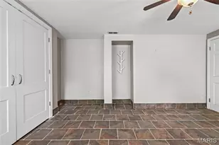 11706 Doverhill Dr, Sunset Hills, MO 63128 - Photo 61
