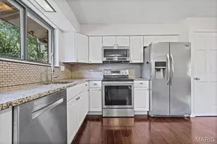 11706 Doverhill Dr, Sunset Hills, MO 63128 - Photo 23