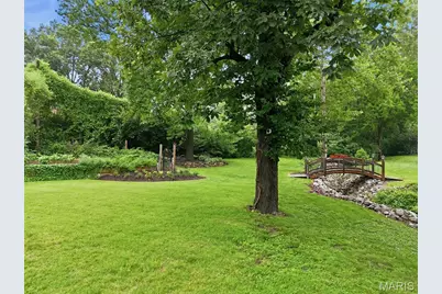 11706 Doverhill Drive, Sunset Hills, MO 63128 - Photo 87