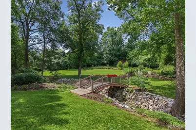 11706 Doverhill Drive, Sunset Hills, MO 63128 - Photo 75