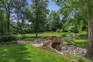 11706 Doverhill Dr, Sunset Hills, MO 63128 - Photo 75