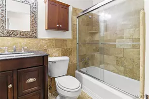 11706 Doverhill Dr, Sunset Hills, MO 63128 - Photo 45