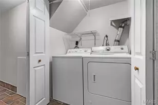 11706 Doverhill Dr, Sunset Hills, MO 63128 - Photo 69