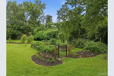 11706 Doverhill Drive, Sunset Hills, MO 63128 - Photo 79