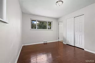 11706 Doverhill Dr, Sunset Hills, MO 63128 - Photo 35