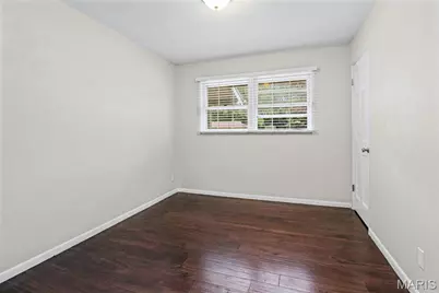 11706 Doverhill Drive, Sunset Hills, MO 63128 - Photo 41