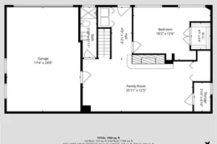11706 Doverhill Dr, Sunset Hills, MO 63128 - Photo 51