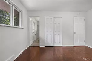 11706 Doverhill Dr, Sunset Hills, MO 63128 - Photo 37