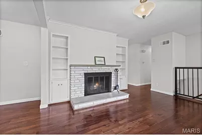 11706 Doverhill Drive, Sunset Hills, MO 63128 - Photo 27