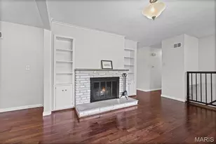 11706 Doverhill Dr, Sunset Hills, MO 63128 - Photo 27