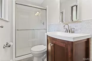 11706 Doverhill Dr, Sunset Hills, MO 63128 - Photo 39