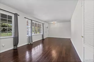 11706 Doverhill Dr, Sunset Hills, MO 63128 - Photo 15