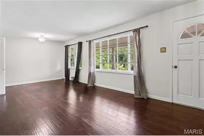 11706 Doverhill Drive, Sunset Hills, MO 63128 - Photo 11