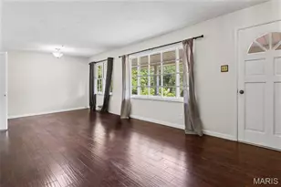 11706 Doverhill Dr, Sunset Hills, MO 63128 - Photo 11