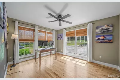 4411 Rock Road, Bourbon, MO 65441 - Photo 19