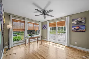 4411 Rock Rd, Bourbon, MO 65441 - Photo 19