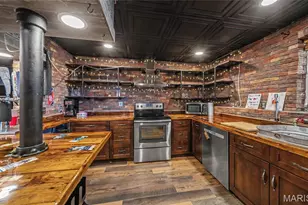 4411 Rock Rd, Bourbon, MO 65441 - Photo 35