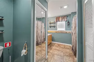 4411 Rock Rd, Bourbon, MO 65441 - Photo 39