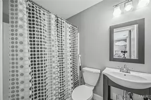 4411 Rock Rd, Bourbon, MO 65441 - Photo 25