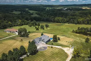 4411 Rock Rd, Bourbon, MO 65441 - Photo 1