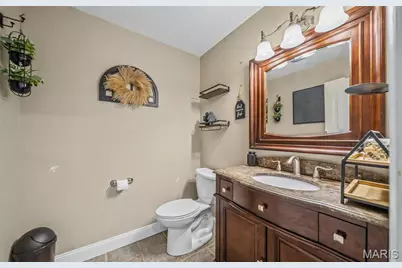 4411 Rock Road, Bourbon, MO 65441 - Photo 21
