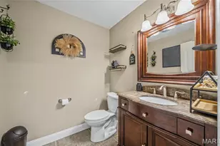 4411 Rock Rd, Bourbon, MO 65441 - Photo 21