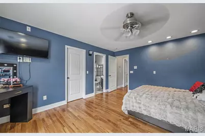 4411 Rock Road, Bourbon, MO 65441 - Photo 27