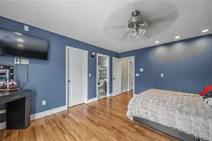 4411 Rock Rd, Bourbon, MO 65441 - Photo 27