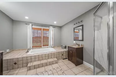 4411 Rock Road, Bourbon, MO 65441 - Photo 17