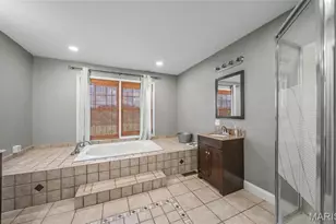 4411 Rock Rd, Bourbon, MO 65441 - Photo 17
