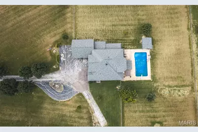 4411 Rock Road, Bourbon, MO 65441 - Photo 55