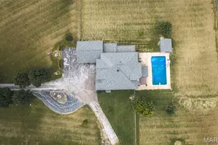 4411 Rock Rd, Bourbon, MO 65441 - Photo 55