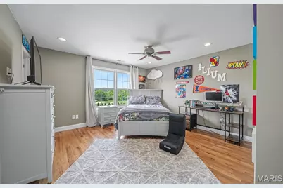 4411 Rock Road, Bourbon, MO 65441 - Photo 23