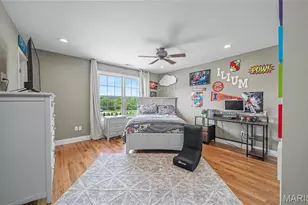 4411 Rock Rd, Bourbon, MO 65441 - Photo 23