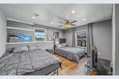 4411 Rock Road, Bourbon, MO 65441 - Photo 41