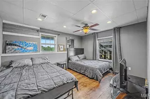 4411 Rock Rd, Bourbon, MO 65441 - Photo 41