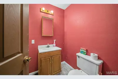 4411 Rock Road, Bourbon, MO 65441 - Photo 43