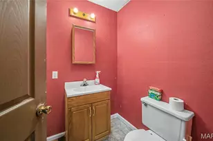 4411 Rock Rd, Bourbon, MO 65441 - Photo 43