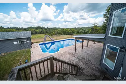 4411 Rock Road, Bourbon, MO 65441 - Photo 49
