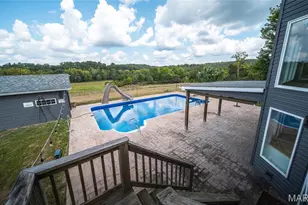 4411 Rock Rd, Bourbon, MO 65441 - Photo 49