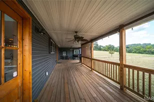 4411 Rock Rd, Bourbon, MO 65441 - Photo 47