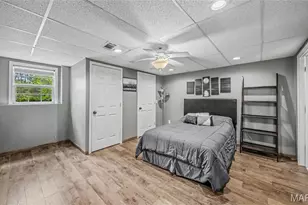 4411 Rock Rd, Bourbon, MO 65441 - Photo 37