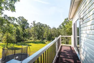 394 Sunset Echo Rd, Union, MO 63084 - Photo 39